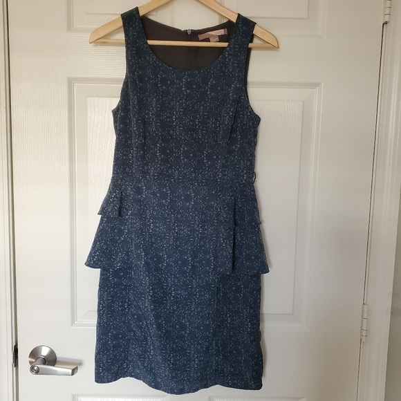 Forever 21 Dresses & Skirts - Forever 21 Sleeveless Dress